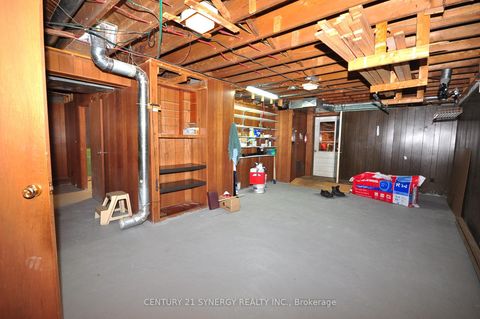 Photo 26 at 12009 Highway 15, Montague Twp, Montague