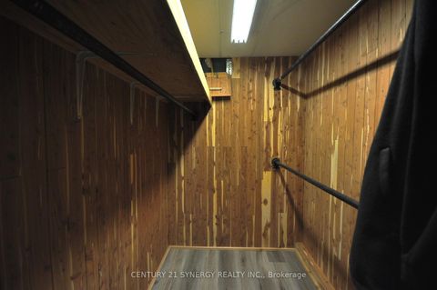 Photo 28 at 12009 Highway 15, Montague Twp, Montague