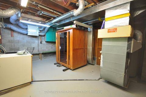 Photo 29 at 12009 Highway 15, Montague Twp, Montague