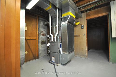 Photo 30 at 12009 Highway 15, Montague Twp, Montague