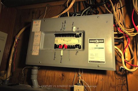 Photo 31 at 12009 Highway 15, Montague Twp, Montague