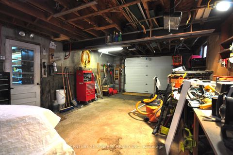 Photo 32 at 12009 Highway 15, Montague Twp, Montague