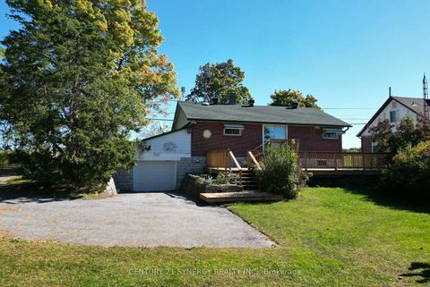 Photo 33 at 12009 Highway 15, Montague Twp, Montague