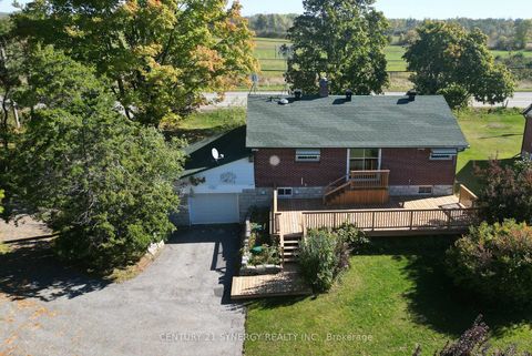 Photo 34 at 12009 Highway 15, Montague Twp, Montague