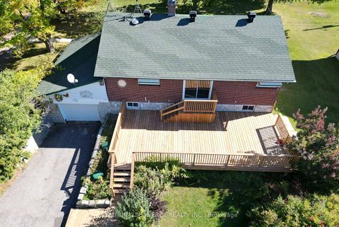 Photo 35 at 12009 Highway 15, Montague Twp, Montague