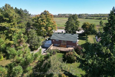 Photo 36 at 12009 Highway 15, Montague Twp, Montague