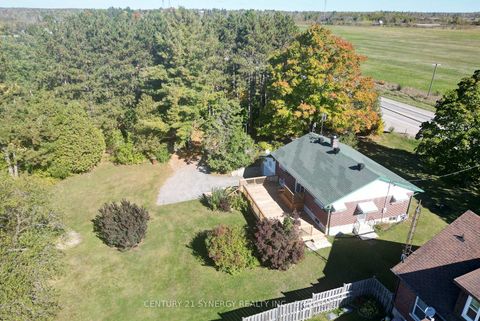 Photo 37 at 12009 Highway 15, Montague Twp, Montague