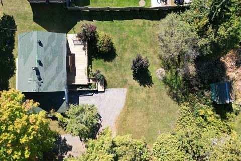 Photo 38 at 12009 Highway 15, Montague Twp, Montague