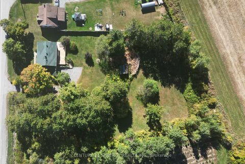 Photo 39 at 12009 Highway 15, Montague Twp, Montague