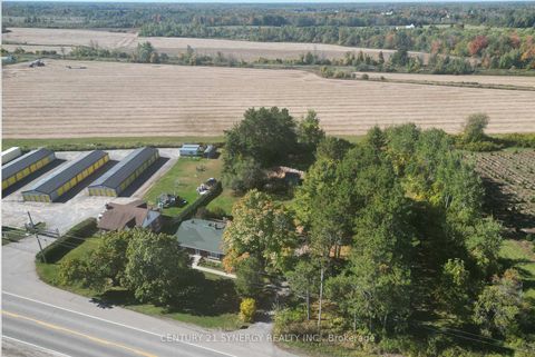 Photo 40 at 12009 Highway 15, Montague Twp, Montague