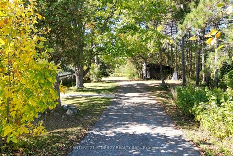 Photo 42 at 12009 Highway 15, Montague Twp, Montague