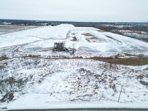 Photo 1 at 2762 Tenth Line Road, Avalon West, Orleans