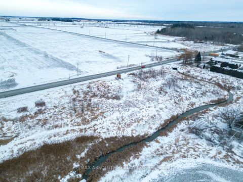 Photo 6 at 2762 Tenth Line Road, Avalon West, Orleans