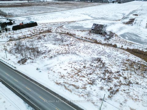 Photo 9 at 2762 Tenth Line Road, Avalon West, Orleans