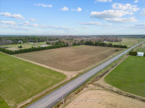 Photo 2 at 1982 Marchurst Road, KANATA (NORTH WEST), Kanata