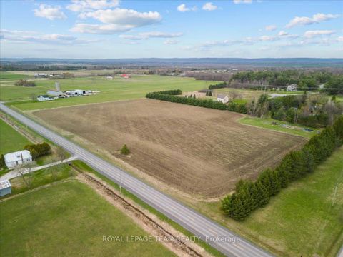 Photo 4 at 1982 Marchurst Road, KANATA (NORTH WEST), Kanata