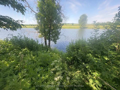 Photo 0 at 143 Gypsy Lane, Kinburn, Carp