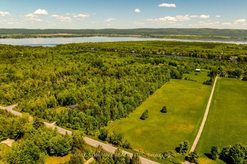 Photo 4 at 4475 DUNROBIN Road, Constance Bay