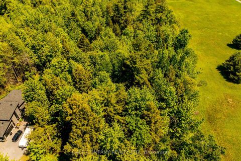 Photo 6 at 4475 DUNROBIN Road, Constance Bay