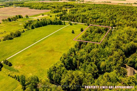 Photo 7 at 4475 DUNROBIN Road, Constance Bay