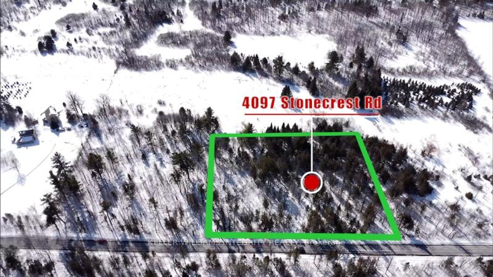 4097 Stonecrest Road, Dunrobin, Constance Bay 2