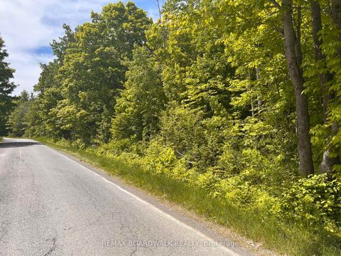 Photo 2 at 00 EBBS BAY Road, Drummond N Elmsley (Drummond) Twp, Drummond/North Elmsley