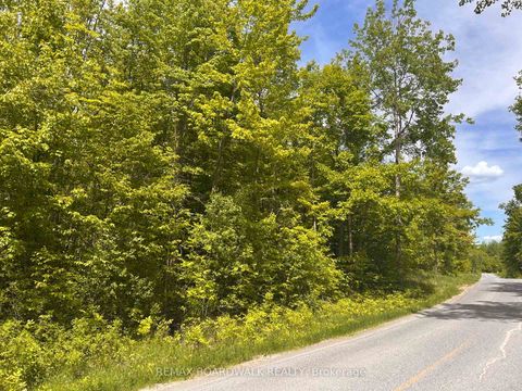 Photo 4 at 00 EBBS BAY Road, Drummond N Elmsley (Drummond) Twp, Drummond/North Elmsley