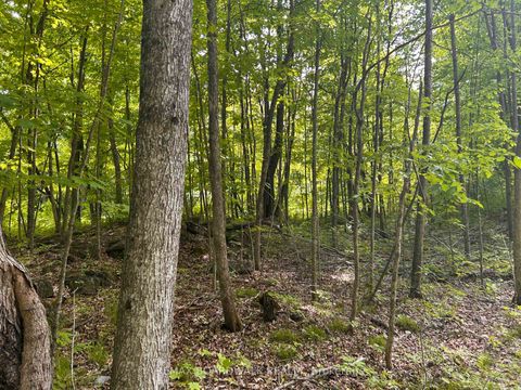 Photo 7 at 00 EBBS BAY Road, Drummond N Elmsley (Drummond) Twp, Drummond/North Elmsley