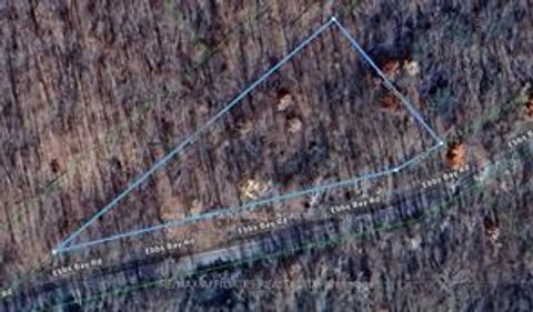 Photo 12 at 00 EBBS BAY Road, Drummond N Elmsley (Drummond) Twp, Drummond/North Elmsley