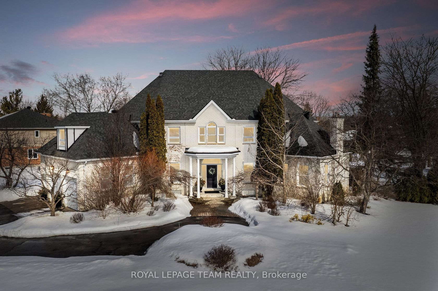 1345 Potter Drive, Manotick Village & Manotick Estates, Manotick 2