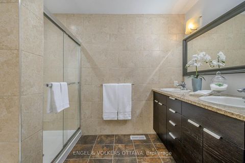 Photo 12 at 109 MONTAUK, Nepean (Carleton Heights), Ottawa