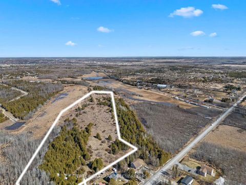 Photo 2 at XXXX Ninth Line W W, Beckwith Twp, Beckwith