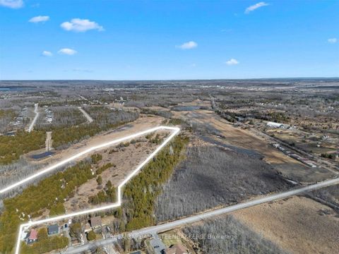 Photo 7 at XXXX Ninth Line W W, Beckwith Twp, Beckwith