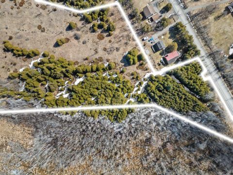 Photo 8 at XXXX Ninth Line W W, Beckwith Twp, Beckwith