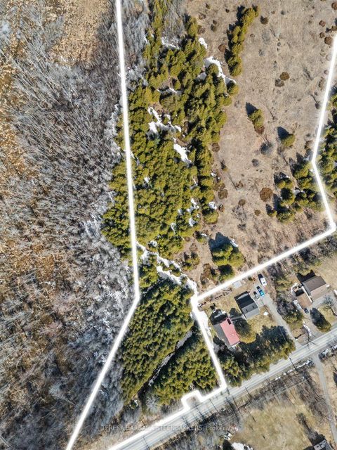 Photo 9 at XXXX Ninth Line W W, Beckwith Twp, Beckwith