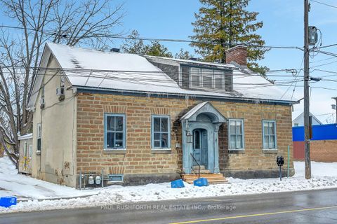 Photo 0 at 28 Wilson Street W W, Perth