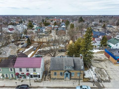 Photo 2 at 28 Wilson Street W W, Perth