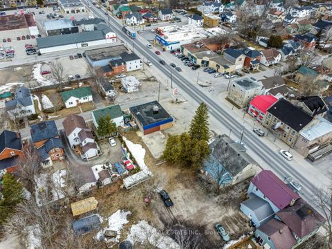 Photo 4 at 28 Wilson Street W W, Perth