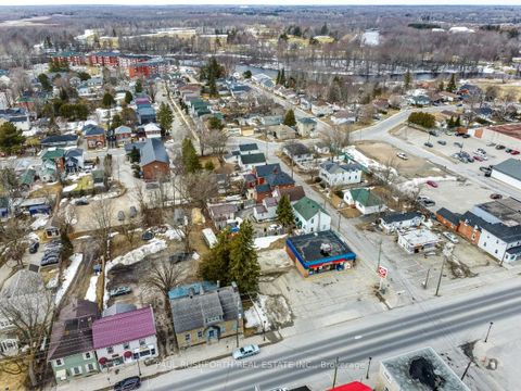 Photo 5 at 28 Wilson Street W W, Perth