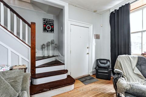 Photo 6 at 28 Wilson Street W W, Perth