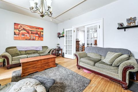 Photo 9 at 28 Wilson Street W W, Perth