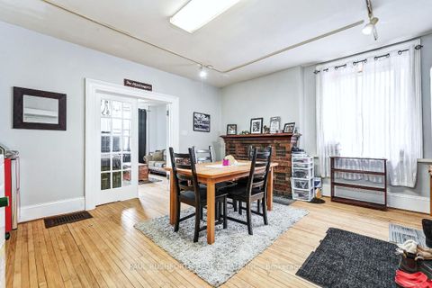 Photo 11 at 28 Wilson Street W W, Perth