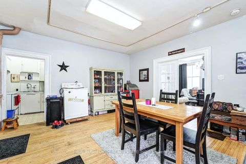 Photo 12 at 28 Wilson Street W W, Perth