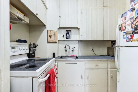 Photo 13 at 28 Wilson Street W W, Perth