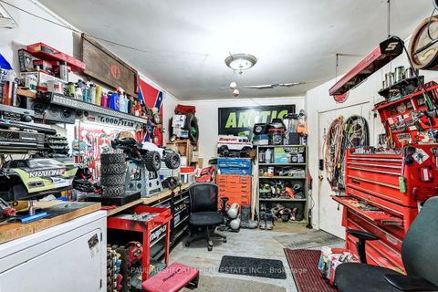 Photo 14 at 28 Wilson Street W W, Perth