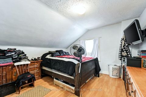 Photo 15 at 28 Wilson Street W W, Perth