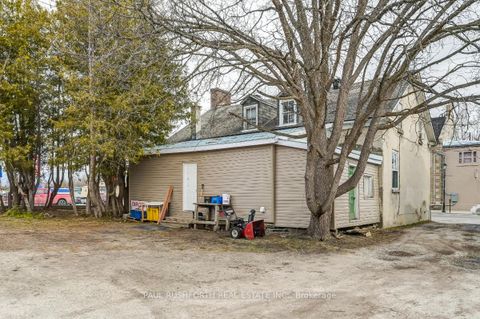 Photo 18 at 28 Wilson Street W W, Perth