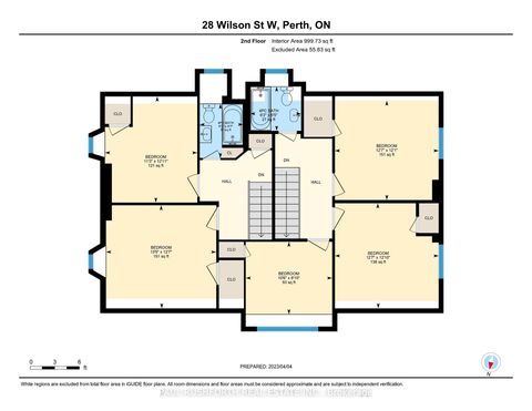 Photo 21 at 28 Wilson Street W W, Perth