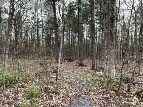 Photo 2 at 00 O'Toole Road, Cumberland West, Orleans