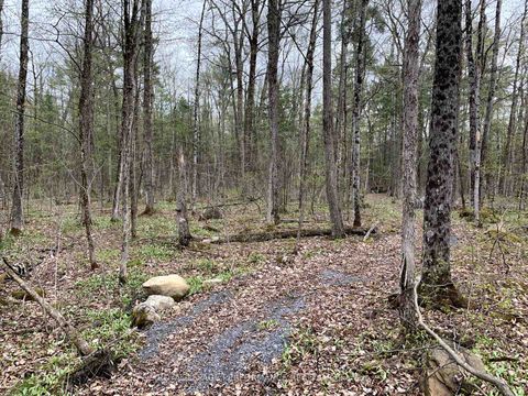 Photo 3 at 00 O'Toole Road, Cumberland West, Orleans